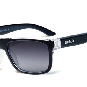 New Polarized Sunglasses Set